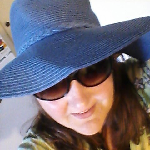 Amy Mcdougal Photo 17