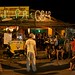 Long Vang Photo 45