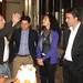 Mario Jimenez Photo 6