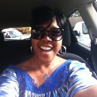 Donna Christian Photo 17