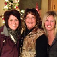 Terri Knott Photo 8