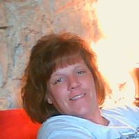 Kelly Mccormick Photo 40