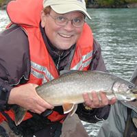 Joe Mathis Photo 21