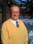 James Floyd Photo 2