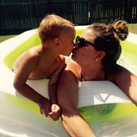 Sara Reavis Photo 17