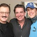 John Shuman Photo 38