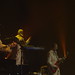 Tim Griggs Photo 24