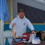 Jeffrey Mclaughlin Photo 35