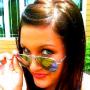Hannah Gunter Photo 6