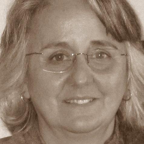 Maria Jorge Photo 30