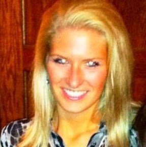 Megan Allen Photo 38