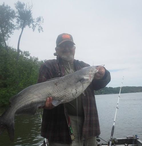 David Heffner Photo 27