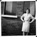 Margaret Mccullough Photo 17