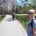 Allison Lawson Photo 16