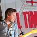 Justin Small Photo 7