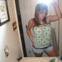 Melissa Riddle Photo 32