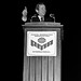 Howard Baker Photo 36