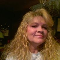 Robin Pauley Photo 5