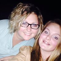 Michelle Brough Photo 25