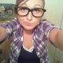 Stephanie Grubbs Photo 21