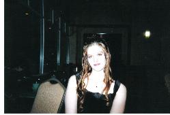 Heather Simmons Photo 4