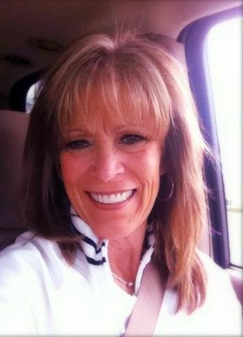 Nancy Taylor Photo 34