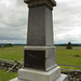 James Pickett Photo 28