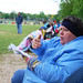 Susan Meredith Photo 15