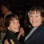 Dawn Gibbs Photo 30