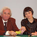 Lisa Rocco Photo 10