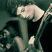 Joe Coady Photo 9