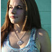 Heather Mefford Photo 19