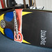 Aaron Stringer Photo 34