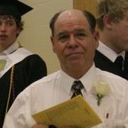 Paul Kirkpatrick Photo 31