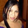 Tania Vargas Photo 24