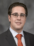 Jason Rubin Photo 13