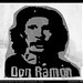 Ramon Concepcion Photo 9