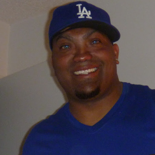 Michael Duran Photo 38