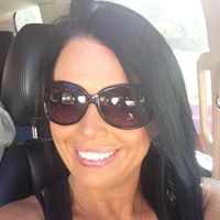 Melissa Vance Photo 25