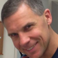 John Kowalski Photo 39