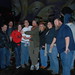 Rickey Crews Photo 3