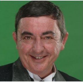 John Wynn Photo 16