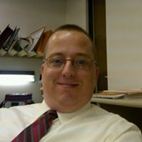 Jason Henke Photo 7