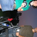 Katie Tuttle Photo 29