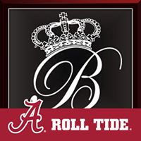 Brenda Ruffin Photo 7