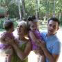 Heather Gunter Photo 31