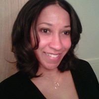Marquita Robinson Photo 14