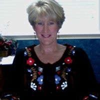 Paula King Photo 41