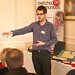 Richard Andrews Photo 48
