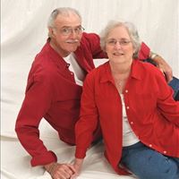 Patricia Watts Photo 9